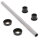 All-Balls Racing 50-1058 A-Arm Kit