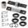 All-Balls Racing 50-1067 A-Arm Kit