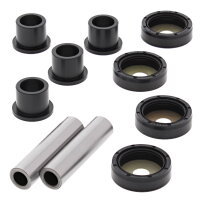 All-Balls Racing 50-1139 A-Arm Kit