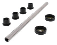 All-Balls Racing 50-1163 A-Arm Kit