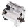 All-Balls Racing 80-1004 Anlasser Big Twin -06 1.7KW verchromt