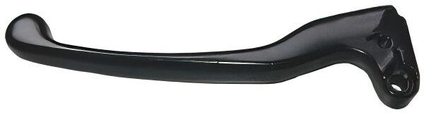 SGR Bremshebel links Honda SGK 50 Sky (97-01) schwarz