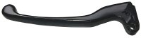 SGR Bremshebel links Honda SGK 50 Sky (97-01) schwarz