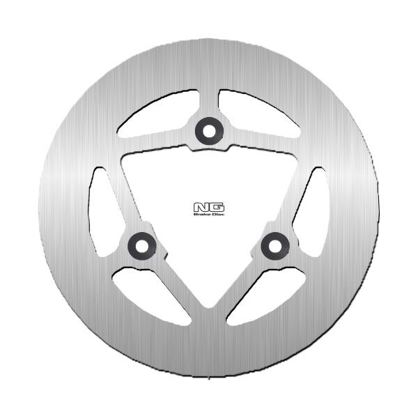 NG Bremsscheibe 068 220 mm, starr (FXD)