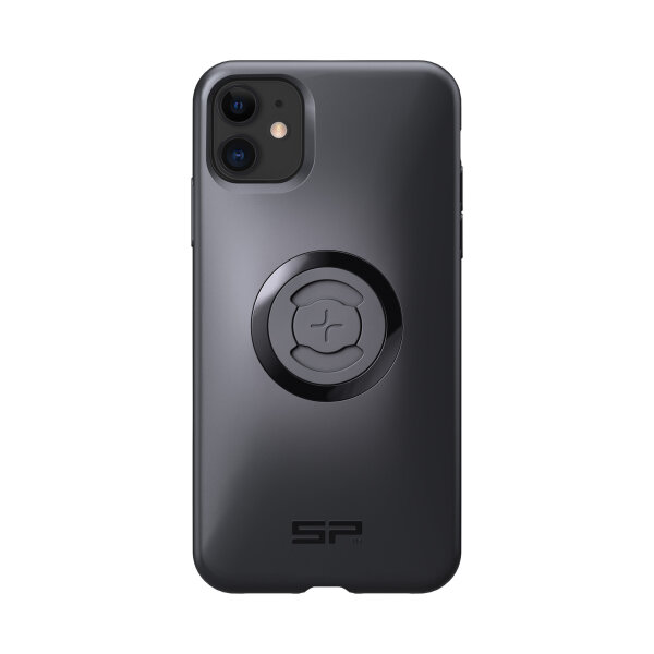 SP Connect™ Phone Case SPC+ IPhone 11/XR