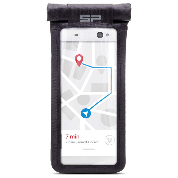 SP Connect™ Universal Phone Case L SPC+