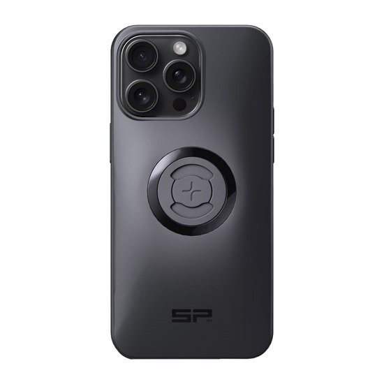 SP Connect™ Phone Case SPC+ Iphone 15 Pro Max