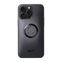 SP Connect™ Phone Case SPC+ Iphone 15 Pro Max