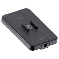 SP Connect™ Wireless Powerbank SPC+