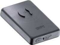 SP Connect™ Wireless Powerbank SPC+