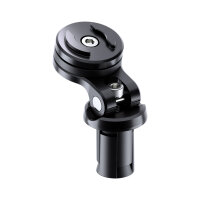 SP Connect™ Moto Stem Mount Pro