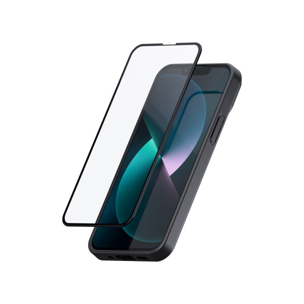 SP Connect™ Displayschutz IPhone 13 mini