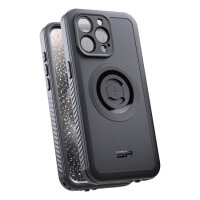 SP Connect™ Phone Case SPC+ Xtreme Samsung iPhone...