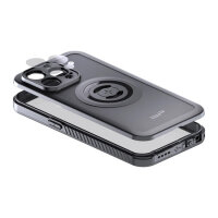 SP Connect™ Phone Case SPC+ Xtreme Samsung iPhone...