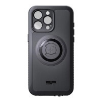 SP Connect™ Phone Case SPC+ Xtreme Samsung iPhone 15 Pro Max