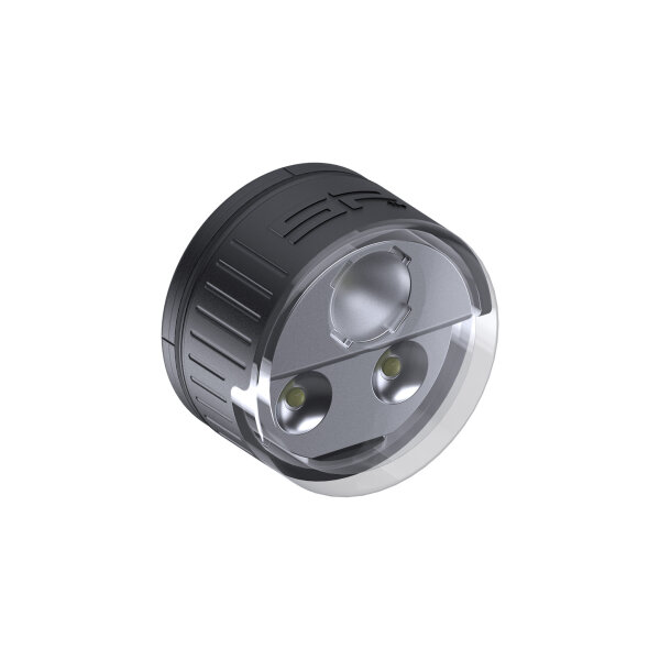 SP Connect™ All-Round LED Licht