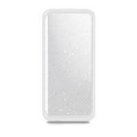 SP Connect™ Weather Cover (Wetterschutz) Samsung S9/S8