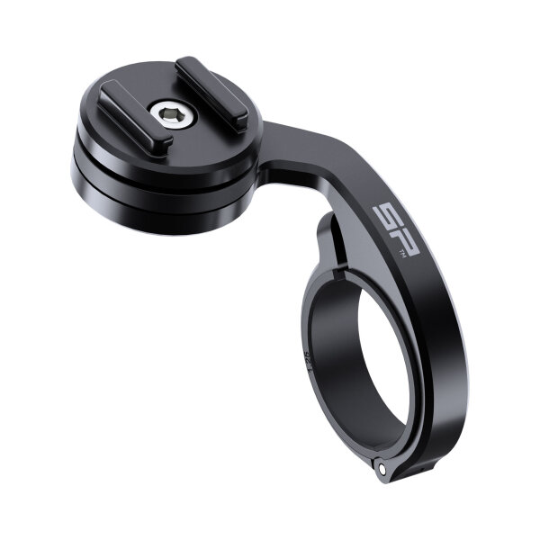 SP Connect™ Handlebar Mount Pro MTB