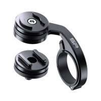 SP Connect™ Handlebar Mount Pro MTB