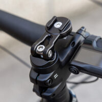 SP Connect™ Handlebar Mount Pro MTB