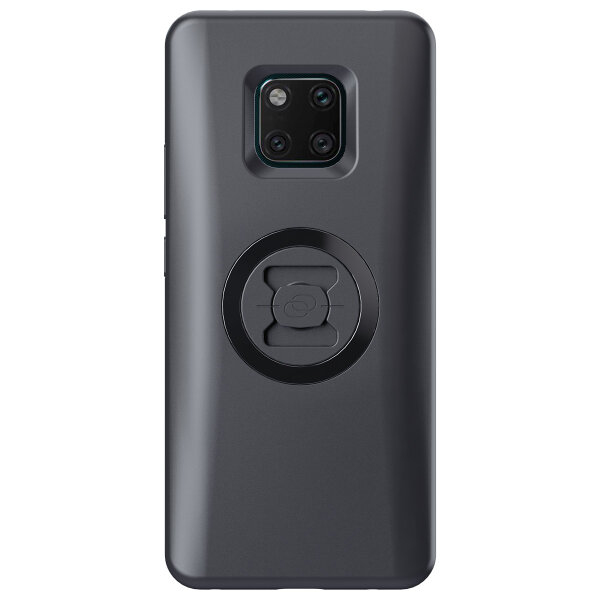 SP Connect™ Phone Case Huawei Mate20 PRO