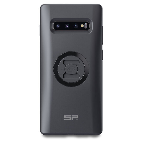 SP Connect™ Phone Case Samsung S10+