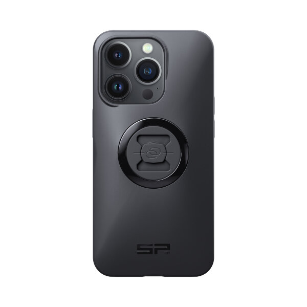 SP Connect™ Phone Case IPhone 14 Pro