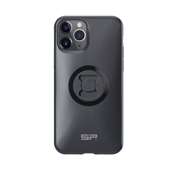 SP Connect™ Phone Case IPhone 11 Pro/XS/X