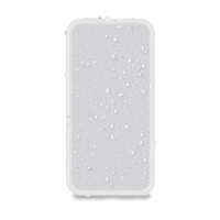 SP Connect™ Weather Cover (Wetterschutz) Iphone 15...