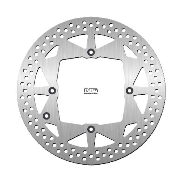 NG Bremsscheibe 392 260 mm, starr (FXD)