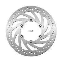 NG Bremsscheibe 149 280 mm, starr (FXD)