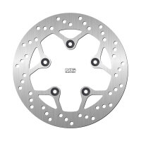 NG Bremsscheibe 1238 240 mm, starr (FXD)