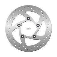 NG Bremsscheibe 1515 300 mm, starr (FXD)