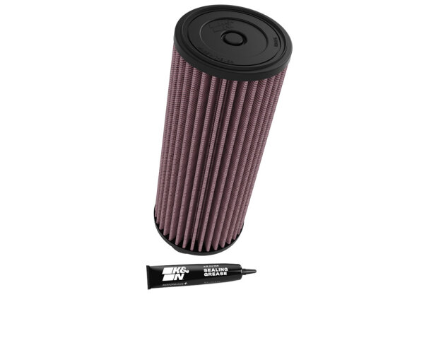 K&N Luftfilter AC-8119 Arctic Cat Prowler Pro 812 19-23