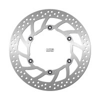 NG Bremsscheibe 2021 320 mm, starr (FXD)