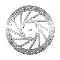 NG Bremsscheibe 1644 320 mm, starr (FXD)