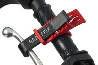 ACEBIKES BrakeFix Counter Display