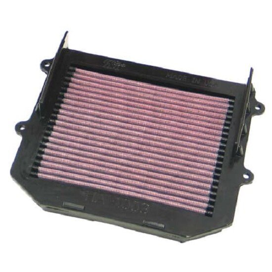 K&N Luftfilter HA-1003 Honda XL1000 Varadero 03-08