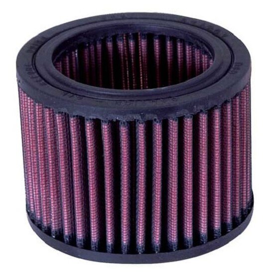 K&N Luftfilter BM-0400 BMW R1100/R1150 93-06