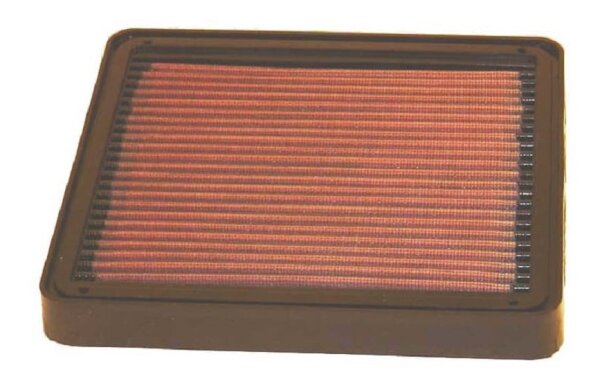 K&N Luftfilter BM-2605 BMW 750/1100 K Modelle 85-97