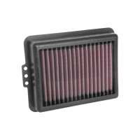 K&N Luftfilter BM-8518 BMW F750/850GS, 18-19