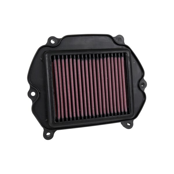 K&N Luftfilter HA-2517 Honda CBR250RR, 250CC (17-19)