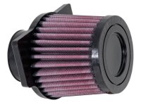 K&N Luftfilter HA-5013 Honda CBR500R (13-)