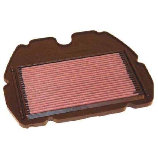 K&N Luftfilter HA-6091 Honda CBR600F2 91-94