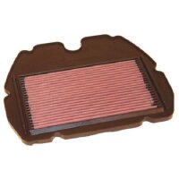 K&N Luftfilter HA-6091 Honda CBR600F2 91-94