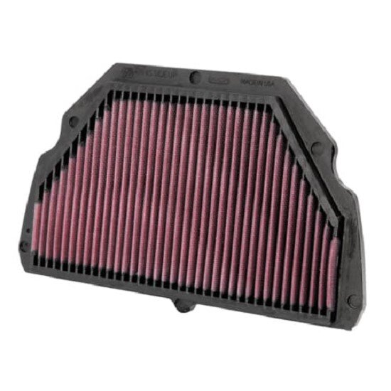 K&N Luftfilter HA-6099 Honda CBR600F4 99-00