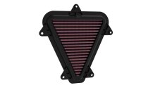 K&N Luftfilter HA-7523 Honda CB 750 Hornet (23), XL...