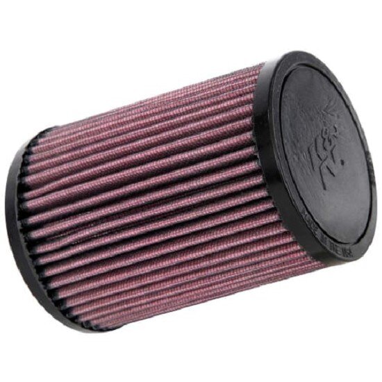 K&N Luftfilter HA-6098 Honda CB600 Hornet 98-05, 599 04,06