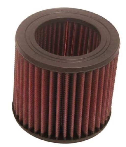 K&N Luftfilter BM-0200 BMW All Twins 69-84