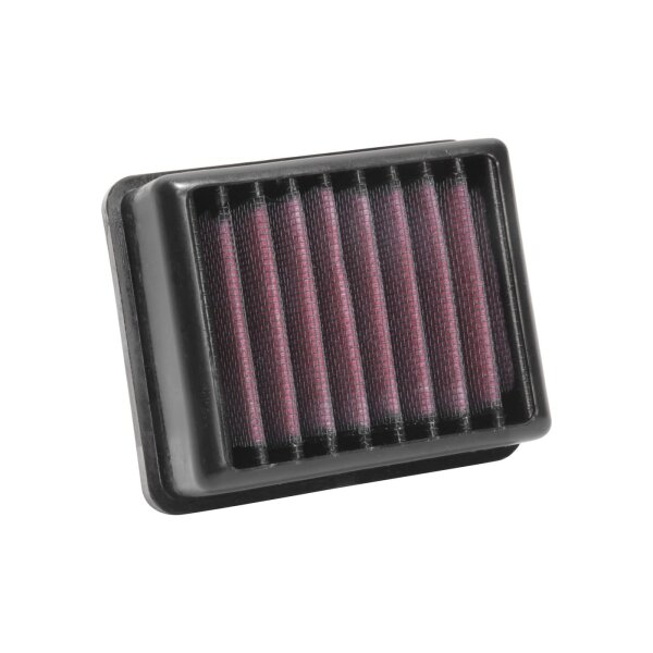 K&N Luftfilter BM-3117 BMW G310R/G310GS 313CC, 17